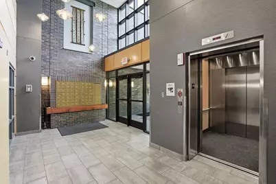 820 Emerald Street #117, Saint Paul, MN 55114 - Photo 31