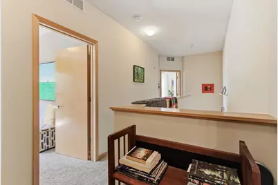 820 Emerald Street #117, Saint Paul, MN 55114 - Photo 25