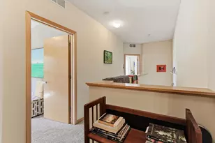 820 Emerald St, Saint Paul, MN 55114 - Photo 25