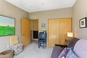 820 Emerald St, Saint Paul, MN 55114 - Photo 27
