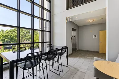 820 Emerald Street #117, Saint Paul, MN 55114 - Photo 33
