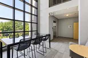 820 Emerald St, Saint Paul, MN 55114 - Photo 33