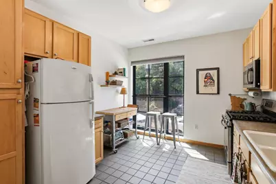 820 Emerald Street #117, Saint Paul, MN 55114 - Photo 17