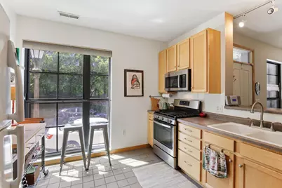 820 Emerald Street #117, Saint Paul, MN 55114 - Photo 11