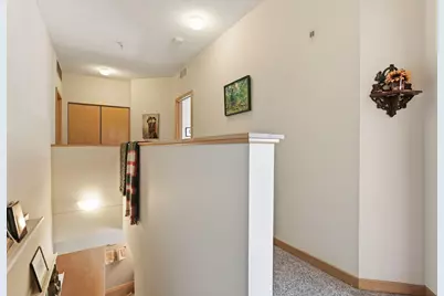 820 Emerald Street #117, Saint Paul, MN 55114 - Photo 25