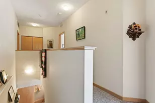 820 Emerald St, Saint Paul, MN 55114 - Photo 25