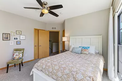 820 Emerald Street #117, Saint Paul, MN 55114 - Photo 29