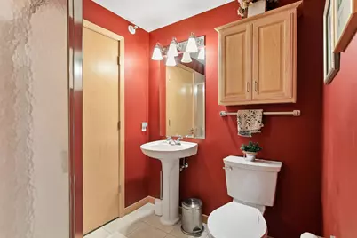 820 Emerald Street #117, Saint Paul, MN 55114 - Photo 17