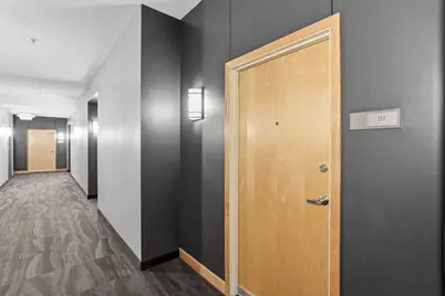 820 Emerald Street #117, Saint Paul, MN 55114 - Photo 9
