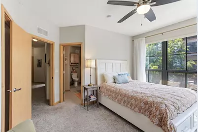 820 Emerald Street #117, Saint Paul, MN 55114 - Photo 23