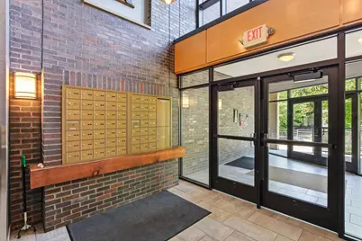 820 Emerald Street #117, Saint Paul, MN 55114 - Photo 5