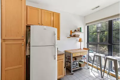 820 Emerald Street #117, Saint Paul, MN 55114 - Photo 13