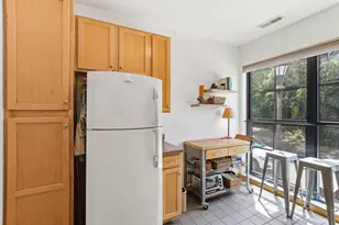 820 Emerald St, Saint Paul, MN 55114 - Photo 13