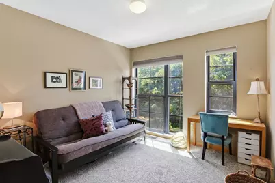 820 Emerald Street #117, Saint Paul, MN 55114 - Photo 19