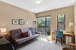 820 Emerald St, Saint Paul, MN 55114 - Photo 19