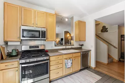820 Emerald Street #117, Saint Paul, MN 55114 - Photo 19
