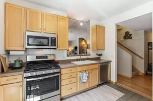 820 Emerald St, Saint Paul, MN 55114 - Photo 19