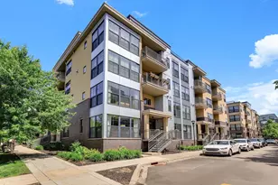 820 Emerald St, Saint Paul, MN 55114 - Photo 1