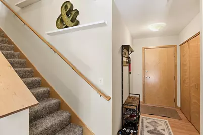 820 Emerald Street #117, Saint Paul, MN 55114 - Photo 21