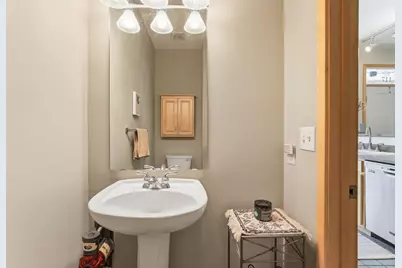 820 Emerald Street #117, Saint Paul, MN 55114 - Photo 15