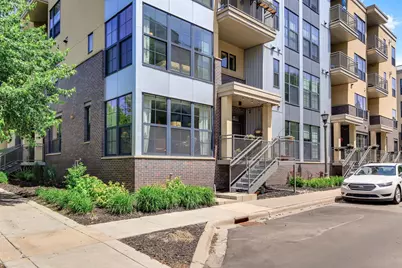 820 Emerald Street #117, Saint Paul, MN 55114 - Photo 3
