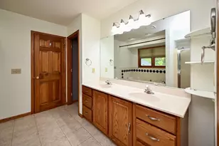 1555 48th Ave, Winona, MN 55987 - Photo 19