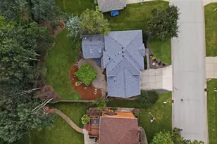 1555 48th Ave, Winona, MN 55987 - Photo 53