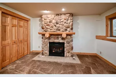1555 48th Avenue, Winona, MN 55987 - Photo 29