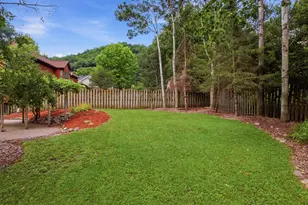 1555 48th Ave, Winona, MN 55987 - Photo 51