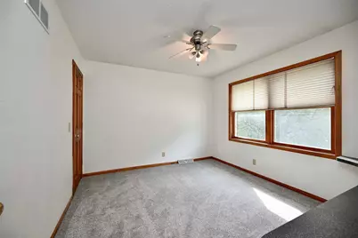 1555 48th Avenue, Winona, MN 55987 - Photo 25