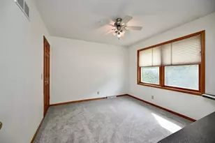 1555 48th Ave, Winona, MN 55987 - Photo 25