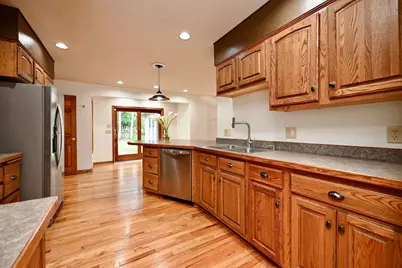 1555 48th Avenue, Winona, MN 55987 - Photo 9
