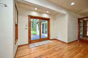 1555 48th Ave, Winona, MN 55987 - Photo 11