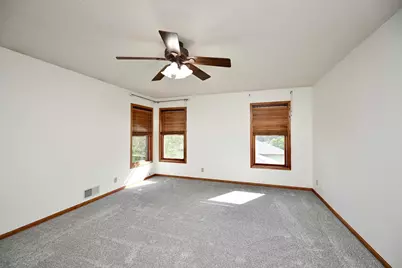 1555 48th Avenue, Winona, MN 55987 - Photo 17