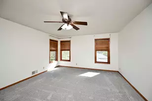 1555 48th Ave, Winona, MN 55987 - Photo 17