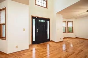 1555 48th Ave, Winona, MN 55987 - Photo 3