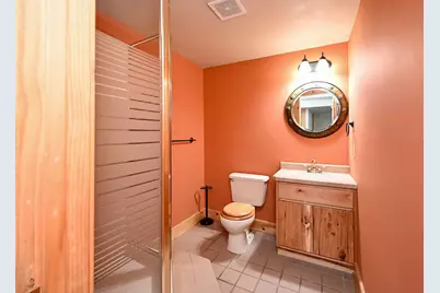 1555 48th Avenue, Winona, MN 55987 - Photo 33