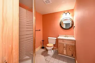 1555 48th Ave, Winona, MN 55987 - Photo 33
