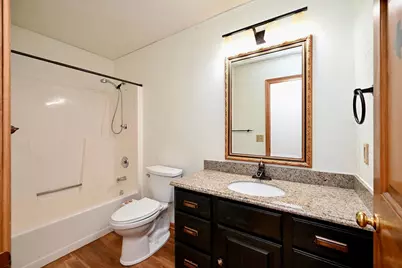 1555 48th Avenue, Winona, MN 55987 - Photo 27