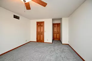 1555 48th Ave, Winona, MN 55987 - Photo 23