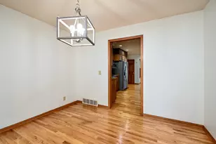 1555 48th Ave, Winona, MN 55987 - Photo 7