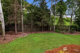 1555 48th Ave, Winona, MN 55987 - Photo 43