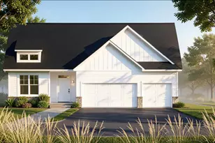 6554 108th St S, Cottage Grove, MN 55016 - Photo 1