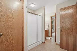 885 Katydid Ln NE, Saint Michael, MN 55376 - Photo 35