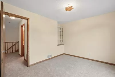885 Katydid Lane NE, Saint Michael, MN 55376 - Photo 39