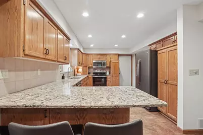 885 Katydid Lane NE, Saint Michael, MN 55376 - Photo 19