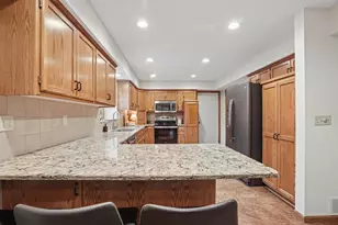 885 Katydid Ln NE, Saint Michael, MN 55376 - Photo 19