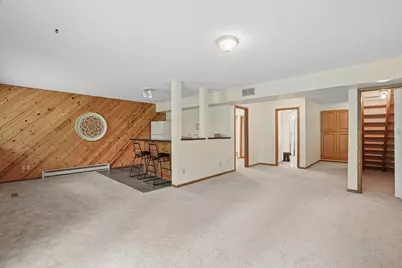 885 Katydid Lane NE, Saint Michael, MN 55376 - Photo 51