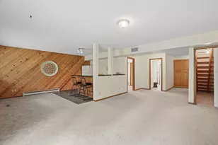 885 Katydid Ln NE, Saint Michael, MN 55376 - Photo 51
