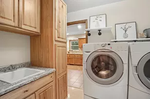 885 Katydid Ln NE, Saint Michael, MN 55376 - Photo 17